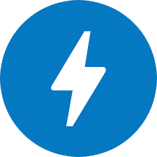 wpolivecart-wpfunction15.pages.dev favicon